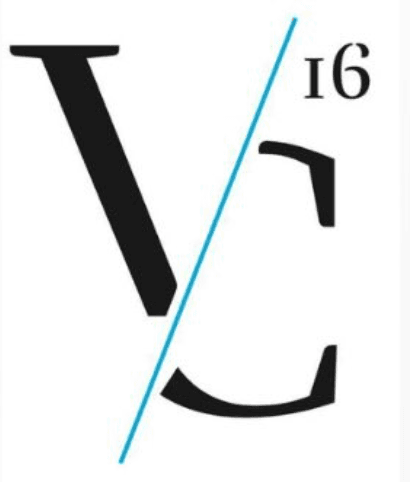 Viña Carmina